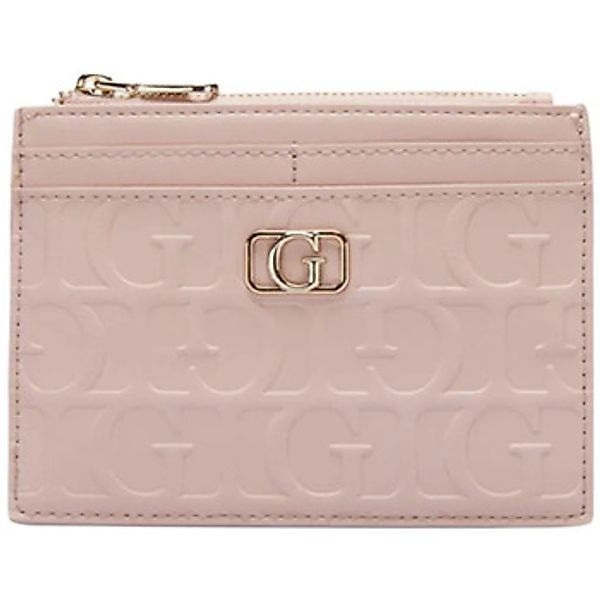 Guess  Geldbeutel G Television günstig online kaufen