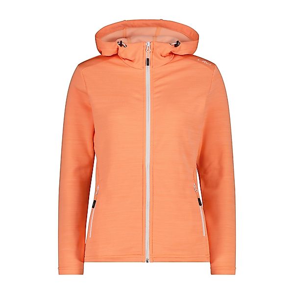 CMP Fleecejacke CMP Damen Fleecejacke Woman günstig online kaufen