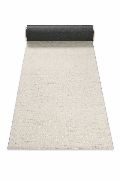 Wecon home Wollteppich »Hamptons SIXTEEN«, rechteckig, 10 mm Höhe, Läufer, günstig online kaufen