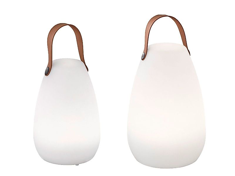 easy! BY FHL LED Außen-Tischleuchte, Farbwechsel, günstig online kaufen