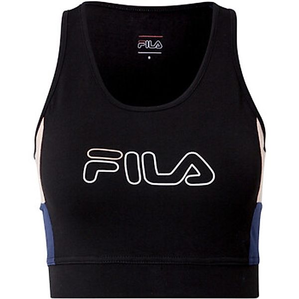 Fila  Blusen 683289 günstig online kaufen