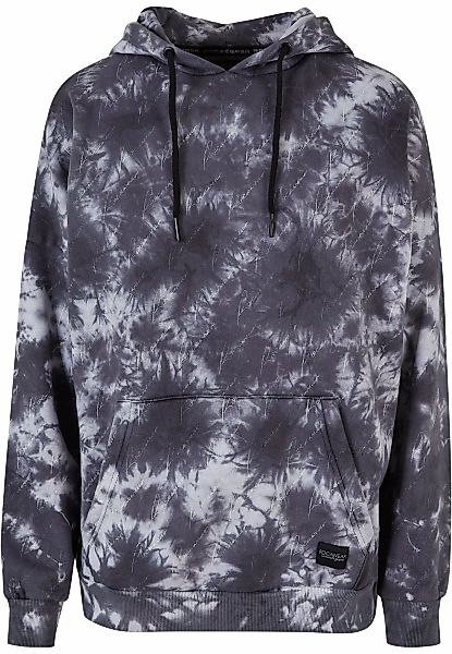 Rocawear Kapuzenpullover "Rocawear Damen Rocawear Get Loud Hoody", (1 tlg.) günstig online kaufen