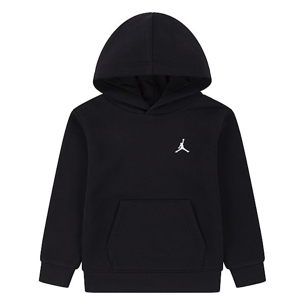 Jordan Kapuzensweatshirt JDB JDB MJ BROOKLYN günstig online kaufen