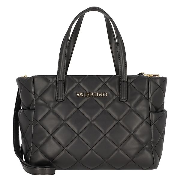 VALENTINO BAGS Henkeltasche Ocarina, Polyurethan günstig online kaufen