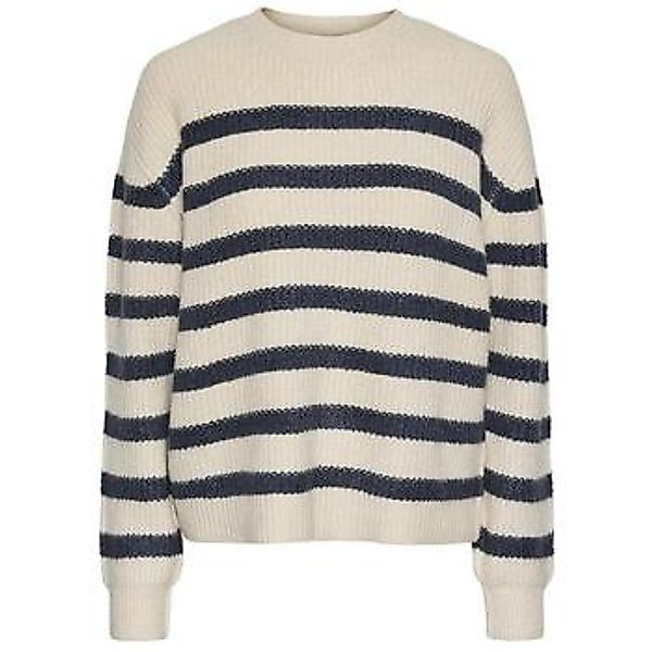 Pieces  Pullover 17145907-BIR günstig online kaufen