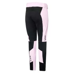 Protective Fahrradhose MTB-Longpants Damen P-Engine 143 günstig online kaufen
