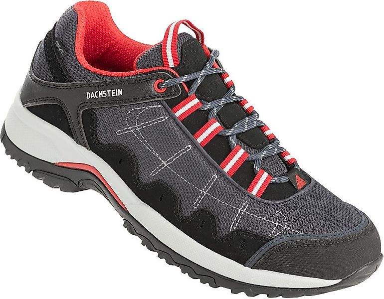 Dachstein Trekkingschuh Stützelemente für mehr Stabilität günstig online kaufen