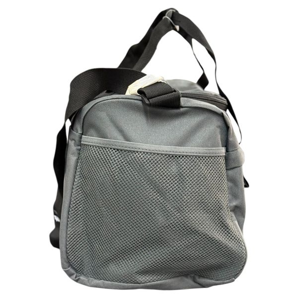 Bench. Sporttasche Sporttasche Reisetasche 18 L günstig online kaufen