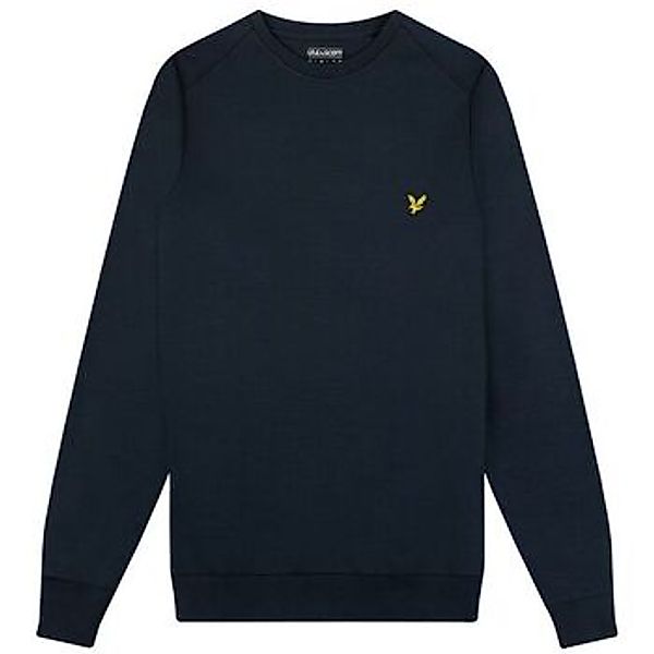 Lyle & Scott  Sweatshirt Sweatshirt günstig online kaufen