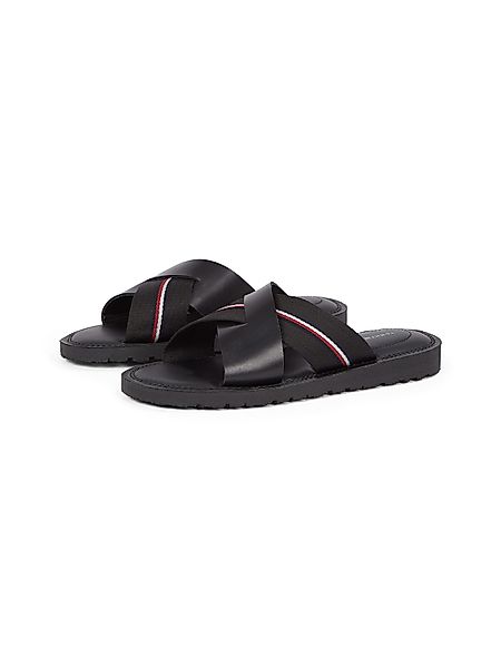 Tommy Hilfiger CORE HILFIGER LH CRISS günstig online kaufen