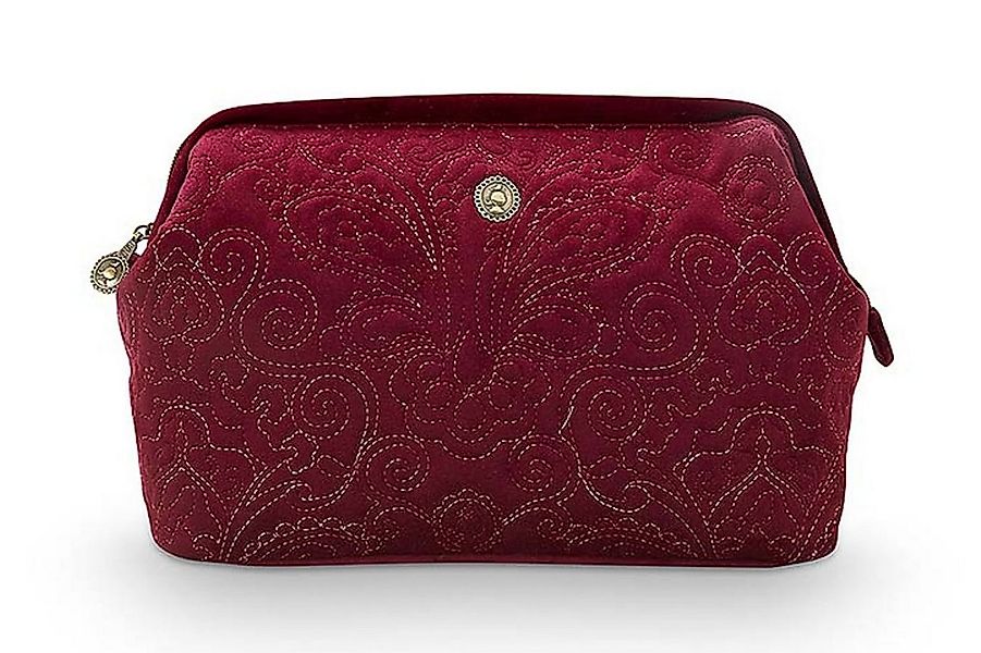 PiP Studio Kulturbeutel Cosmetic Purse günstig online kaufen