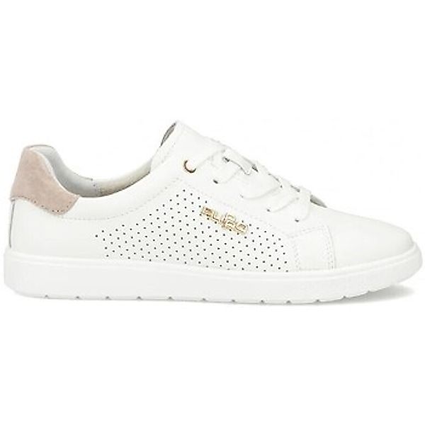 Filippo  Sneaker DP6738WHBE günstig online kaufen