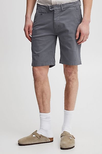 Casual Friday Chinoshorts CFAllan SHO - günstig online kaufen