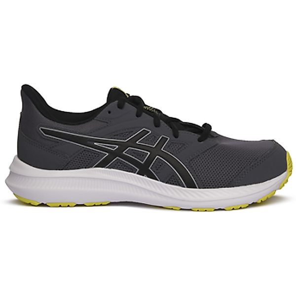 Asics  Sneaker 020 JOLT 4 GS günstig online kaufen