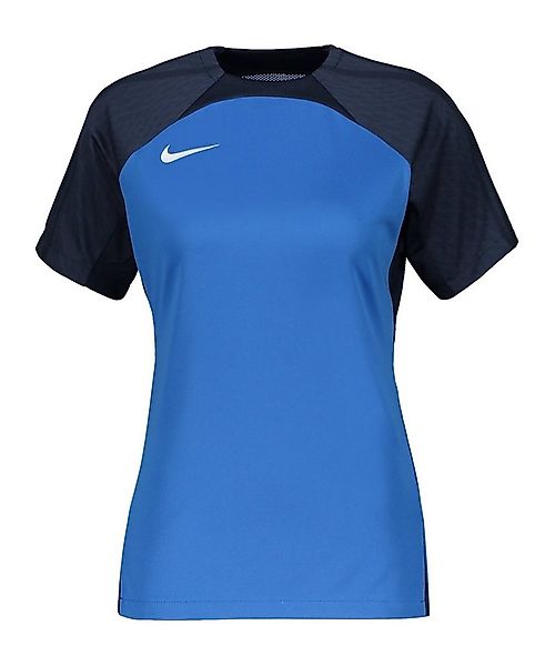 Nike Fußballtrikot Nike Performance Strike III Trikot Damen Teamsport günstig online kaufen