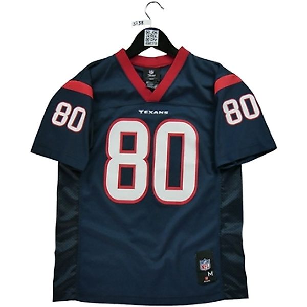 Nfl  T-Shirt 211890 günstig online kaufen