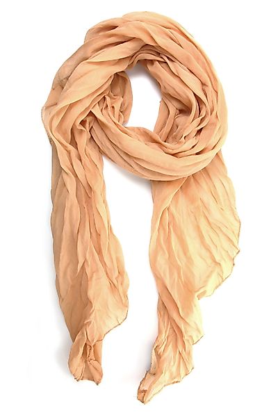 COLLEZIONE ALESSANDRO Modeschal "Unitoo" 1 Stk. tlg. Made in Italy günstig online kaufen