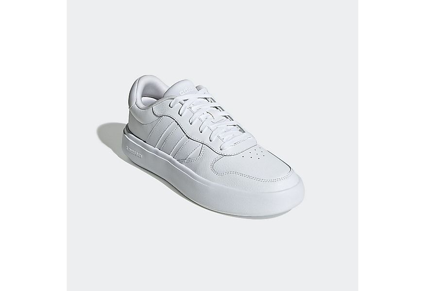 adidas Sportswear LITECOURT Sneaker günstig online kaufen