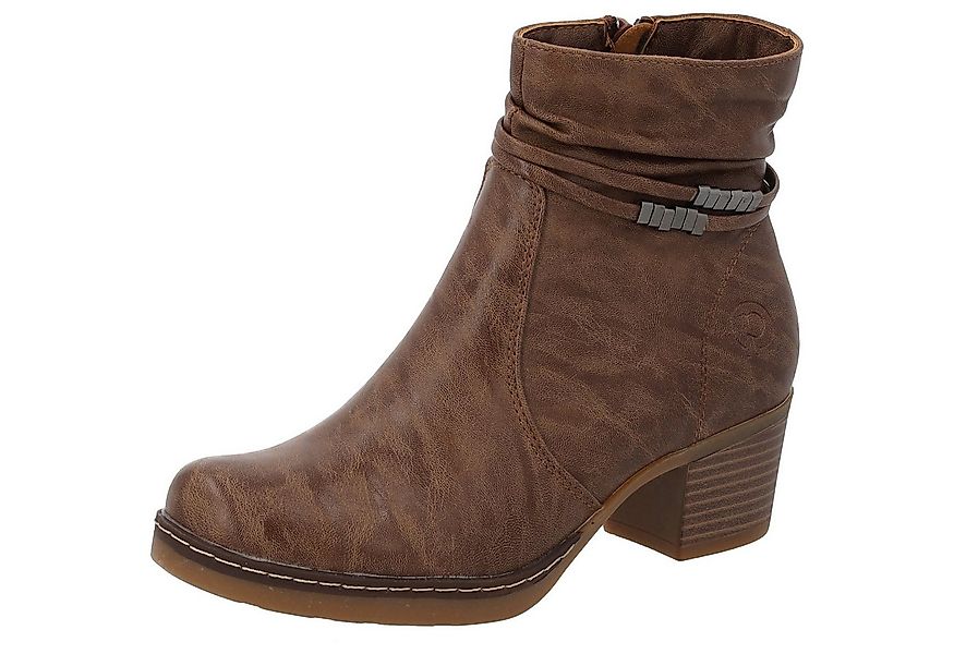 Palado Aneya Stiefel günstig online kaufen