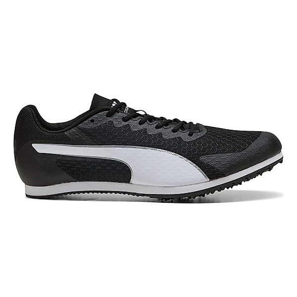 PUMA Evospeed Star 9 - Spikeschuh günstig online kaufen