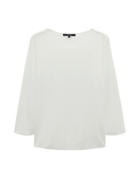 someday T-Shirt günstig online kaufen