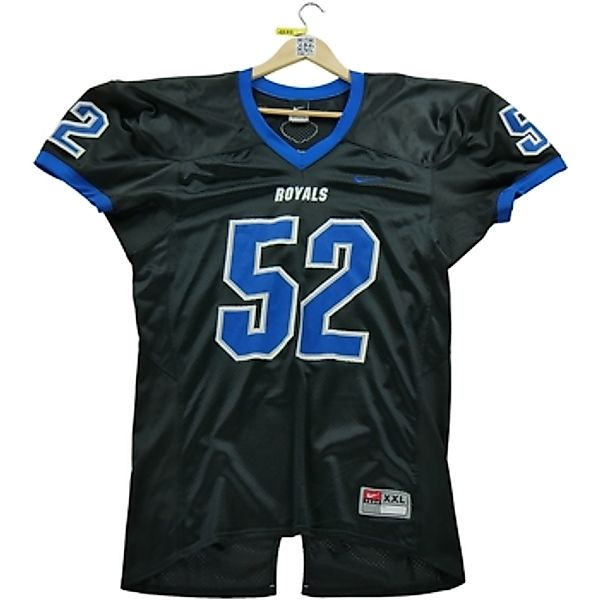 Nike  T-Shirt Nom günstig online kaufen