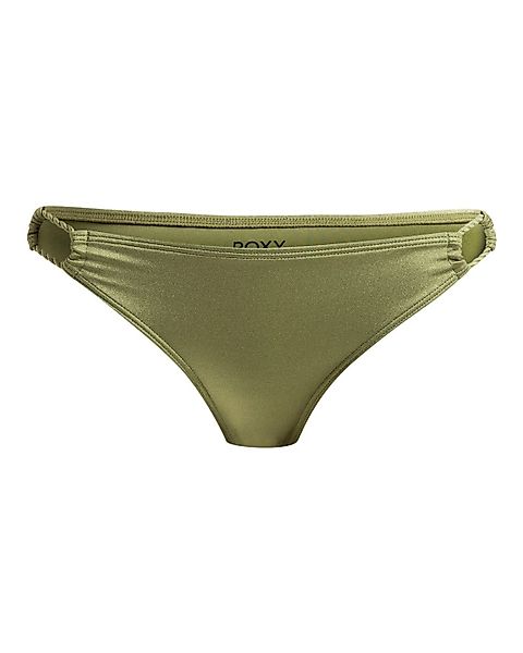 Roxy Bikini-Hose Brilho günstig online kaufen