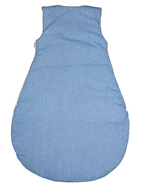 Sterntaler® Schlafsack Sommer-Schlafsack Emmi (1 tlg), günstig online kaufen