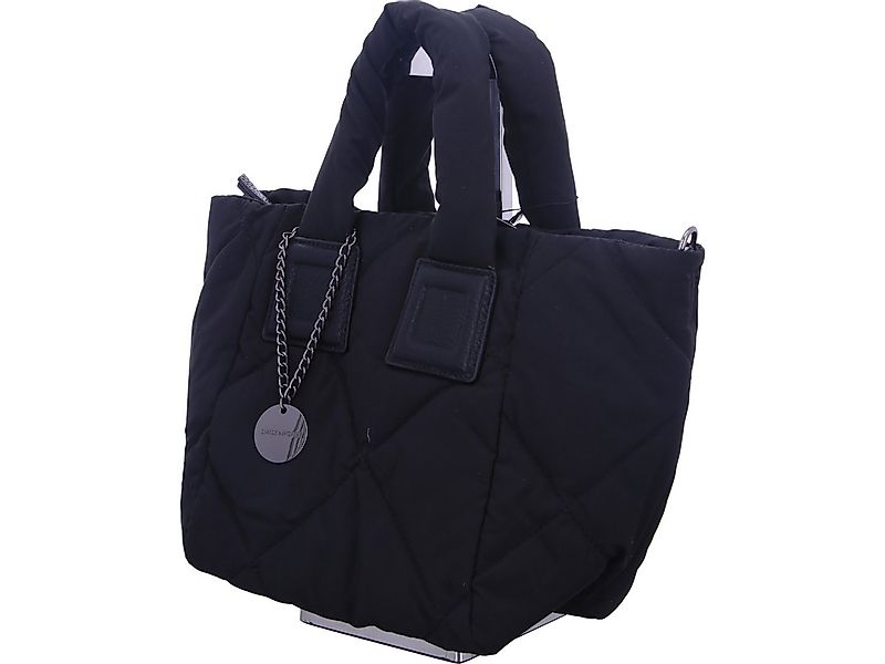 EMILY & NOAH Handtasche E&N Hanni (1-tlg) günstig online kaufen