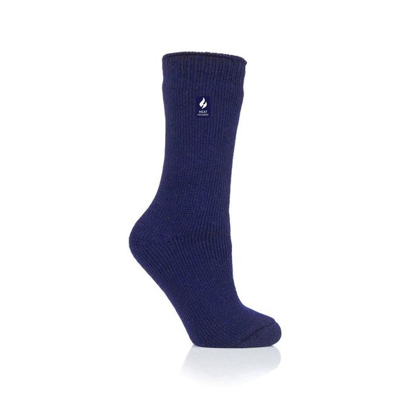 Heat Holders Thermosocken Original 2,3 Tog günstig online kaufen
