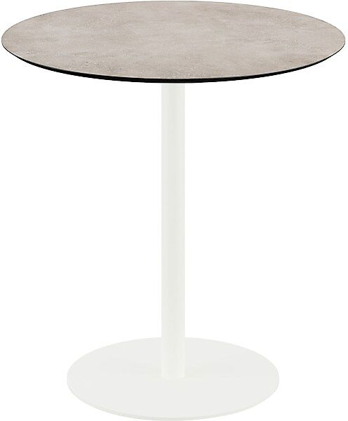 Essentials Klapptisch »Urban« Packung, 1 Stk. tlg. in verschiedenen Ausführ günstig online kaufen