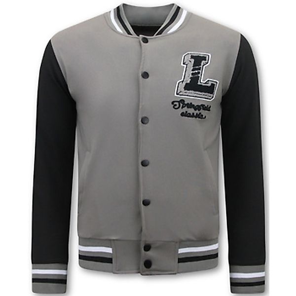 Top Star  Jogginganzüge Hausanzug Erwachsene Trainingsanzug günstig online kaufen