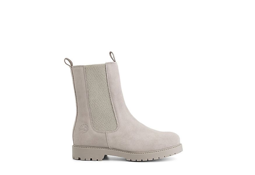 Travelin' Glomma Chelseaboots günstig online kaufen