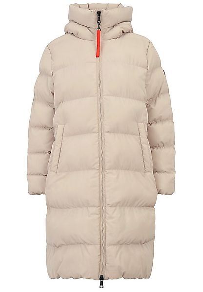 No.1 COMO Wintermantel ZERMATT günstig online kaufen