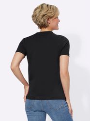 Witt T-Shirt Kurzarmshirt günstig online kaufen