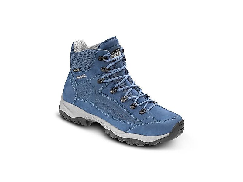 Meindl Wanderstiefel günstig online kaufen