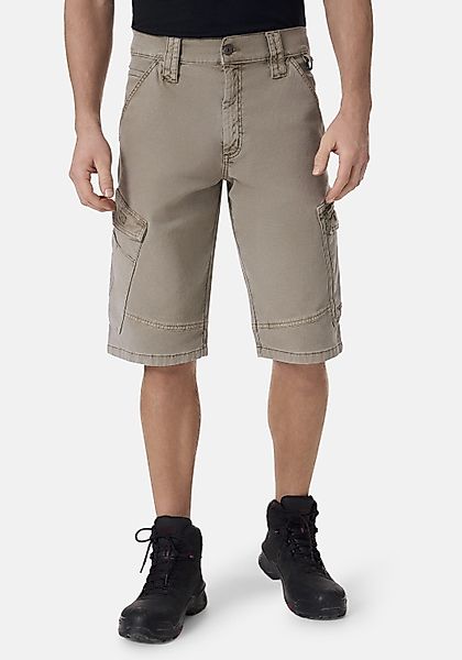 HERO by John Medoox Workerjeans AKRON günstig online kaufen