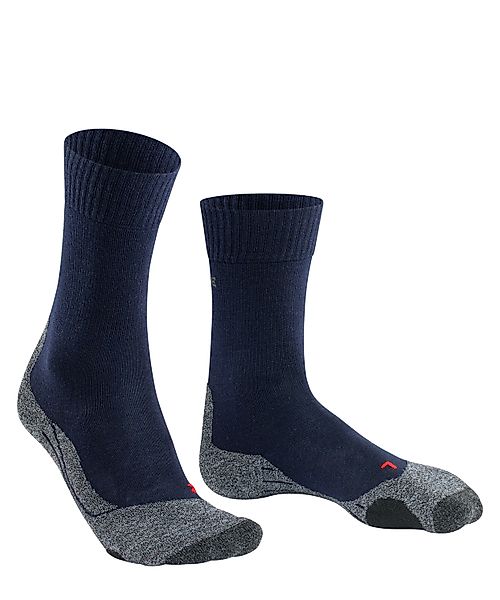 Falke Herren Socken TK2 Trekking günstig online kaufen