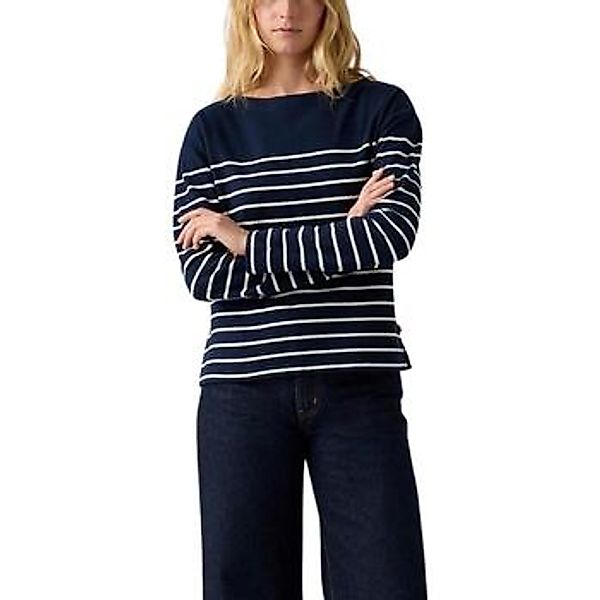 Levis  Pullover - günstig online kaufen