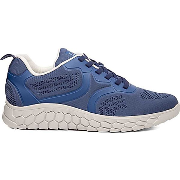 CallagHan  Sneaker 50910 SUV Cro Herren Sportschuhe günstig online kaufen