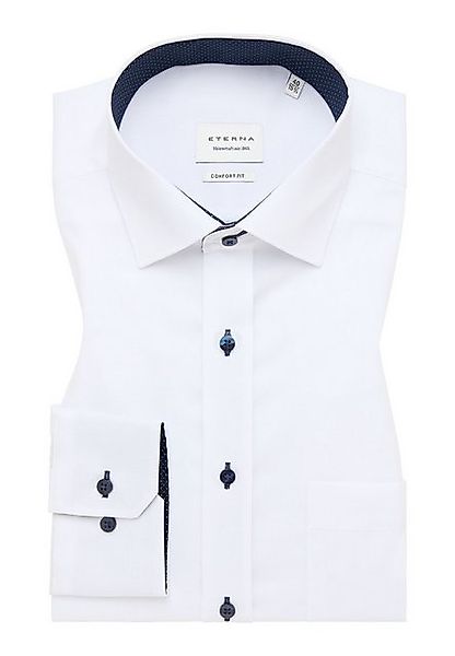 Eterna Businesshemd günstig online kaufen