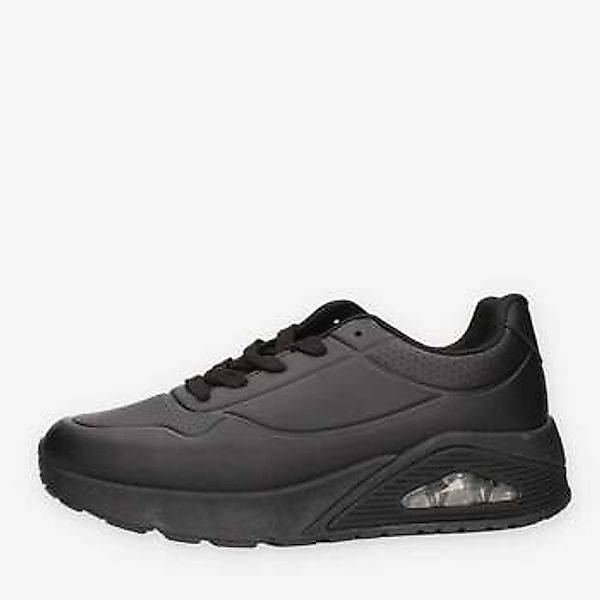 Clia Walk  Sneaker LIGHT32-NERO günstig online kaufen