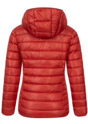 Geographical Norway Steppjacke Damen Frühlings Übergangs günstig online kaufen