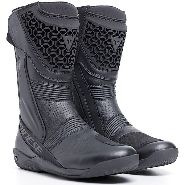 Dainese Dainese Fulcrum 3 Gore-Tex Motorradstiefel günstig online kaufen