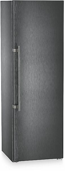 Liebherr Kühlschrank "SRBbsc 529i 997212851" 185,5 cm hoch 59,7 cm breit günstig online kaufen