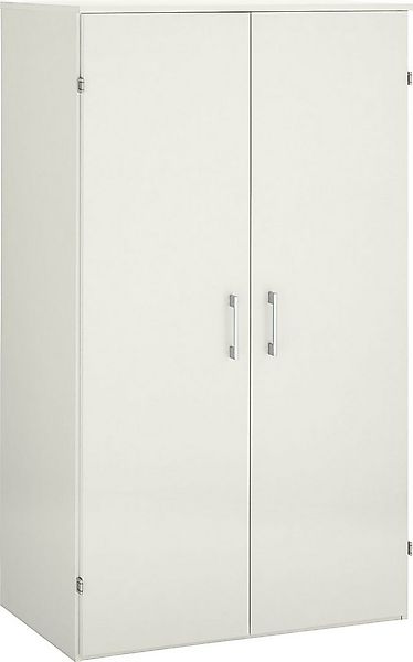 VOGL Möbelfabrik PC-Schrank Nick, Sekretär, Maße 80x50x138 cm, Made in Germ günstig online kaufen