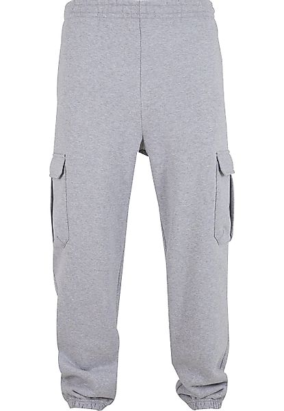 URBAN CLASSICS Jogginghose Urban Classics 90‘s günstig online kaufen