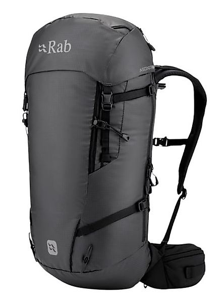 Rab Ascendor 35 - Bergrucksack günstig online kaufen
