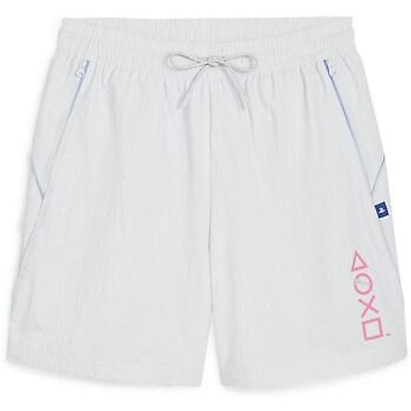 Puma  Shorts 624703-42 günstig online kaufen