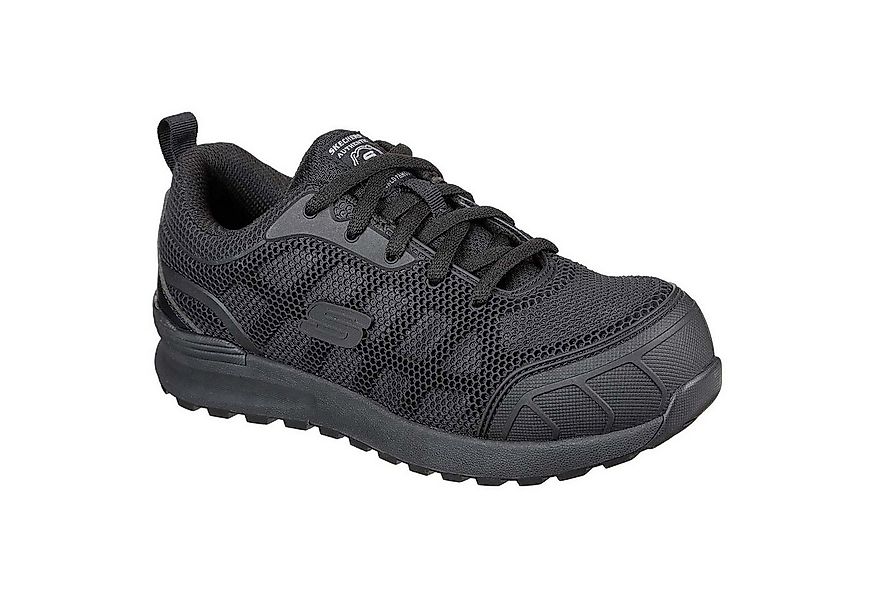 Skechers BULKLIN AYAK Sneaker günstig online kaufen
